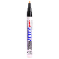 Uni Paint Marker PX-21 (1.2mm) image 2