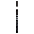 Molotow Liquid Chrome (2mm) image 0