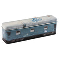 Molotow Train Steel Box image 0