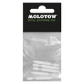 Molotow Exchange Tips - Extra-Fine Crossover Tip (1mm) image 0