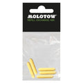 Molotow Exchange Tips - High-Flow Round Tip (4mm) image 0