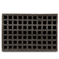 Molotow Marker Table Organizer Series B image 0