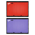Container Stickers Mix (50 pcs.) image 0