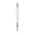 Sakura SumoGrip Mechanical Pencil (0.5mm) image 0