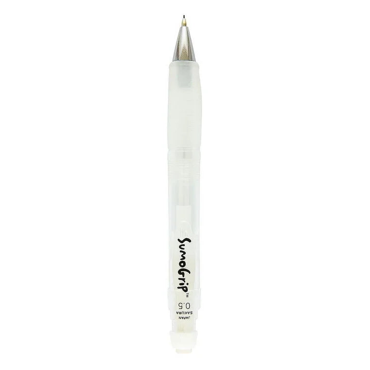 Sakura SumoGrip Mechanical Pencil (0.5mm) image 0