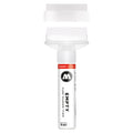 Molotow 711EM Empty (60mm) image 0
