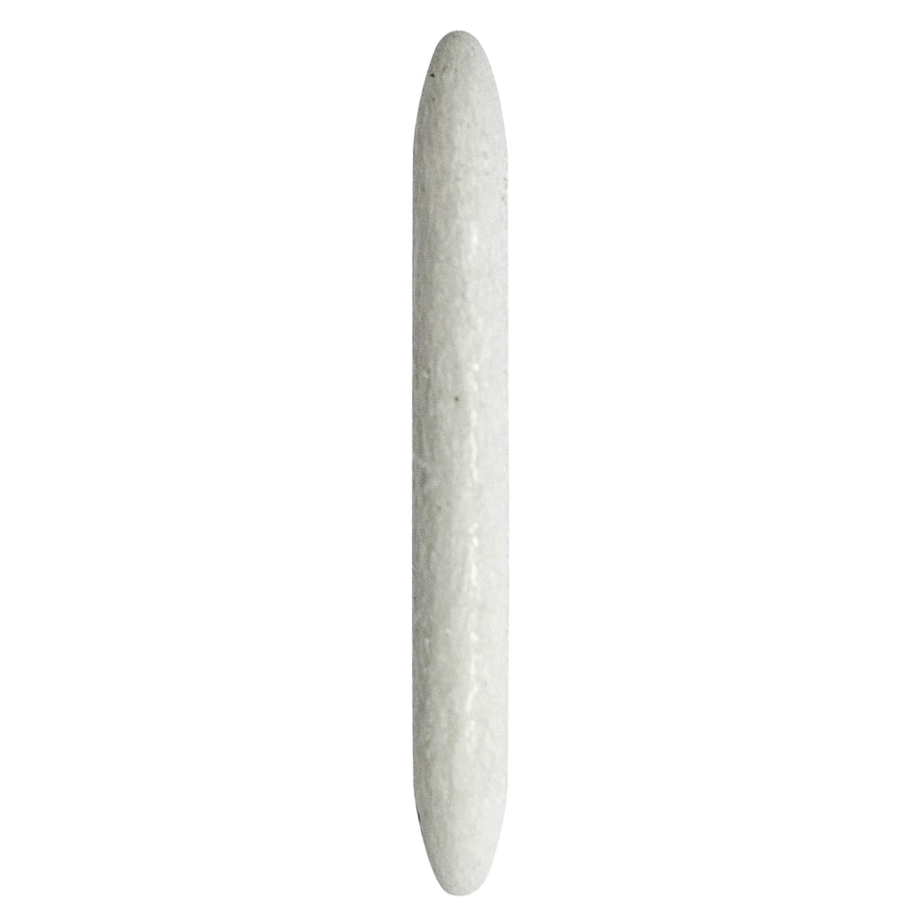 Molotow Exchange Tips - Round Tip (1.5mm) image 1