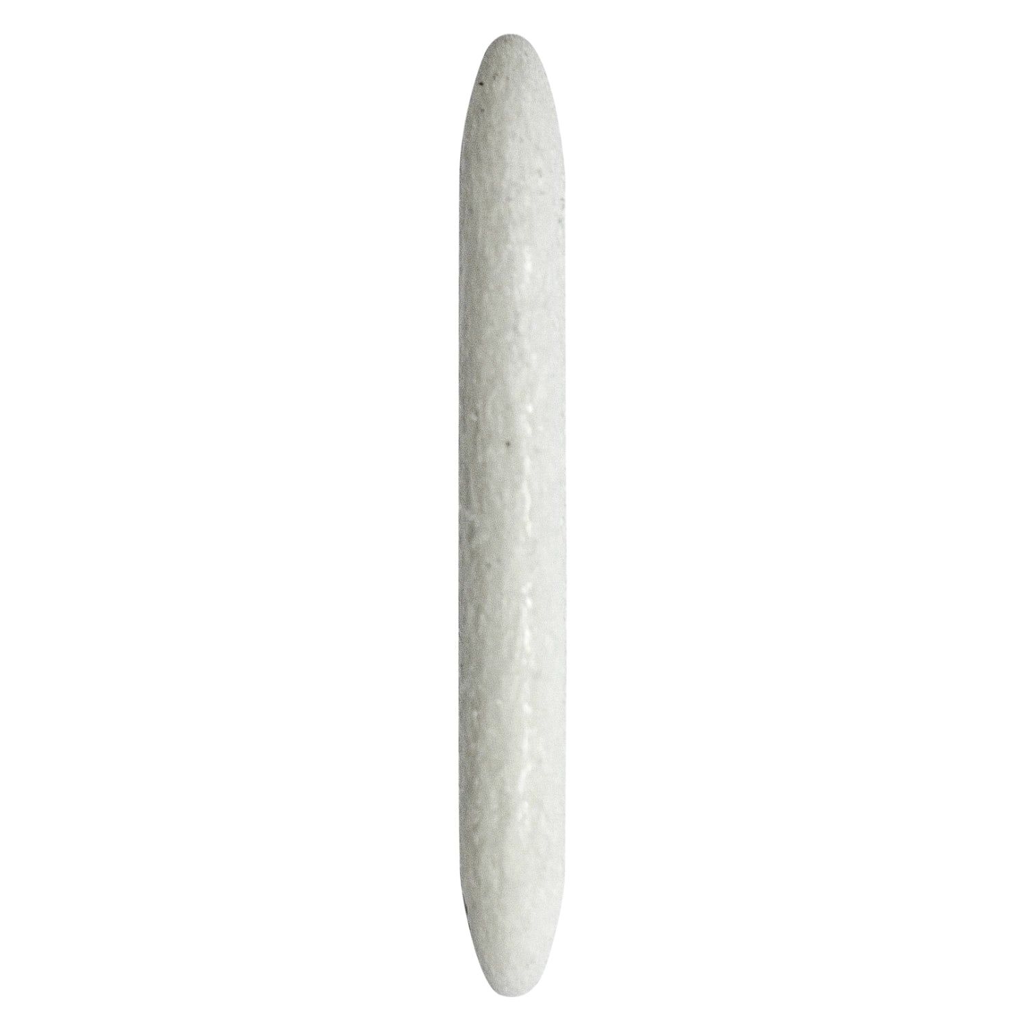 Molotow Exchange Tips - Round Tip (1.5mm) image 1