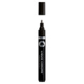 Molotow Liquid Chrome (4mm) image 0