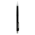 Sakura XS-125 Mechanical Pencil (0.5mm) image 0