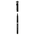 Molotow Blackliner Fineliner (Calligraphy) image 0