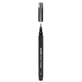Stylefile Marker Fineliner (0.6 mm) image 0