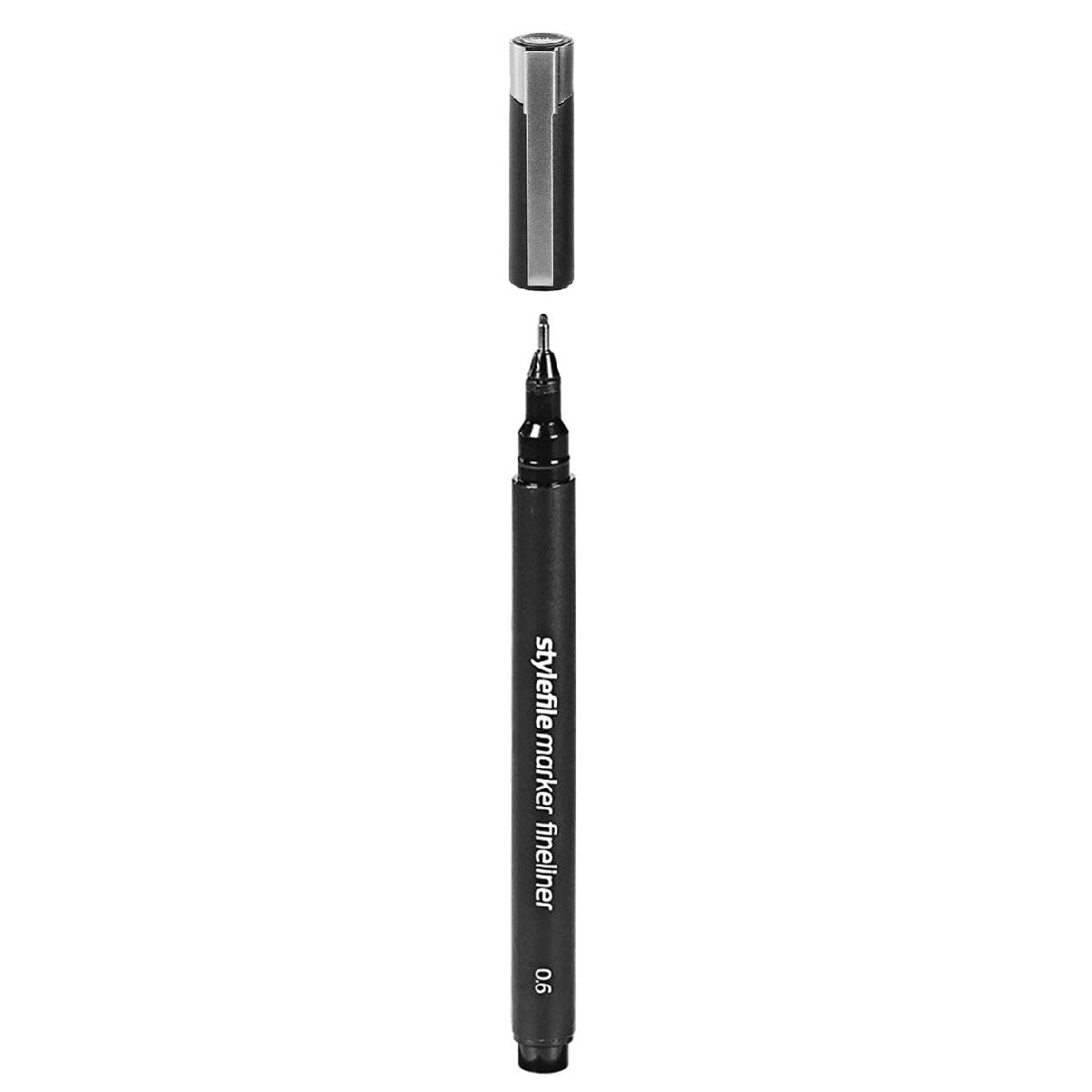 Stylefile Marker Fineliner (0.6 mm) image 0