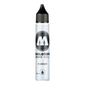 Molotow GRAFX Refill Blender (30ml) image 0