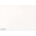 Indafront SKETCH Paper Stickers A7 (50 pcs.) image 0
