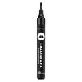 Molotow Calligrafx Pump Softliner (2mm) image 0