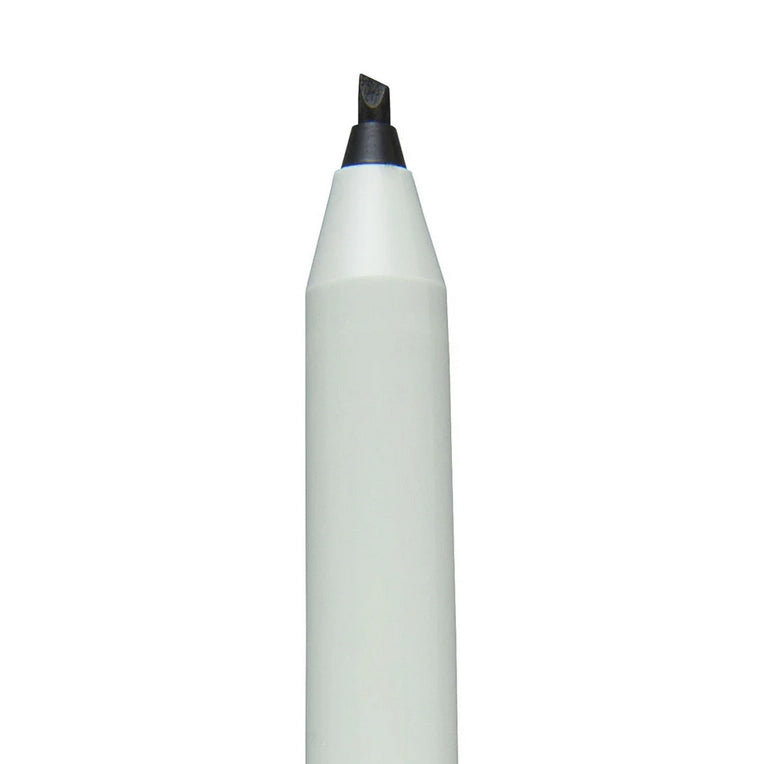 Sakura Calligraphy Pen (2mm) image 1