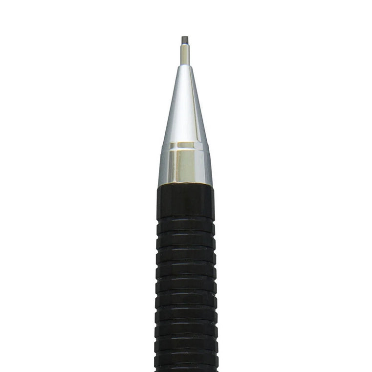 Sakura XS-129 Mechanical Pencil (0.9mm) image 1