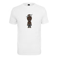 2Pac LA Sketch T-Shirt image 0