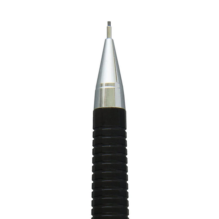 Sakura XS-127 Mechanical Pencil (0.7mm) image 1
