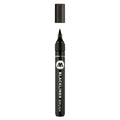 Molotow Blackliner Brush image 0