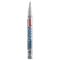 Uni Paint Marker PX-203 (0.8mm) image 1