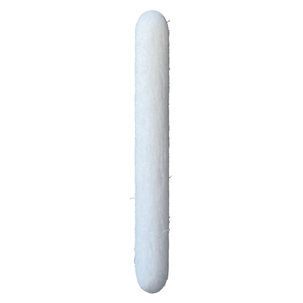 Molotow Exchange Tips - Round Tip (2mm) image 1