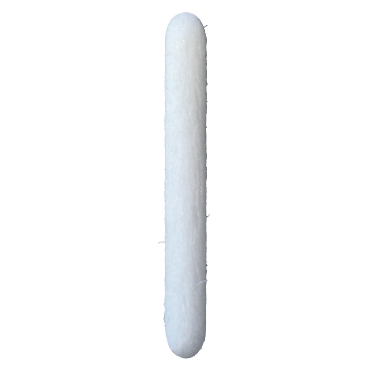 Molotow Exchange Tips - Round Tip (2mm) image 1