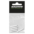 Molotow Exchange Tips - Round Tip (4mm) image 0