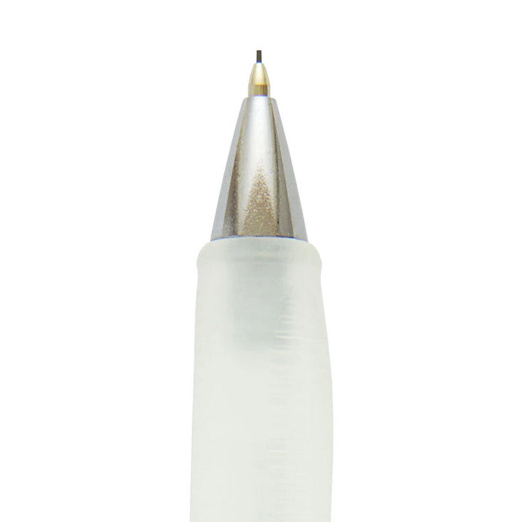 Sakura SumoGrip Mechanical Pencil (0.5mm) image 1