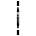 Molotow Liquid Chrome TWIN Marker (1,5/4mm) image 0
