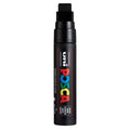 Posca PC-17K Acrylic Marker (15mm) - Black image