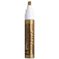 Uni Paint Marker PX-30 (8mm) image 2