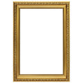Victorian Frame Stickers (50 pcs.) image 0
