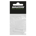 Molotow Exchange Tips - Crossover Tip (1.5mm) image 0