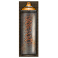 Indafront Spray Can Stickers (25 pcs.) image 0