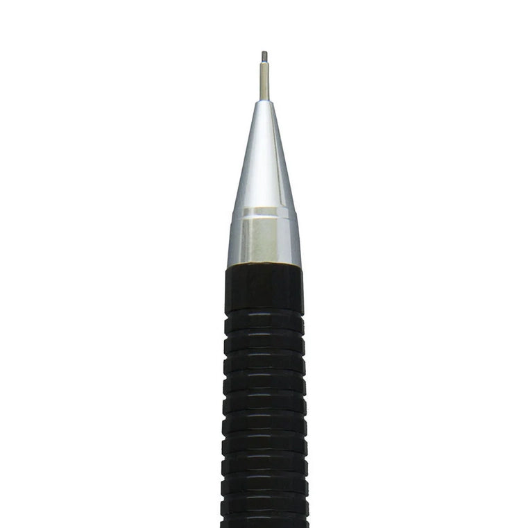 Sakura XS-125 Mechanical Pencil (0.5mm) image 1