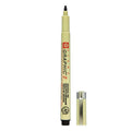 Sakura Pigma Graphic Pen 2 (2mm) image 0