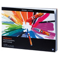 Molotow ONE4ALL Professional Sketchpad (A4) image 0
