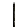 MTN Technical Marker Fineliner - 0.1 image