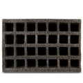 Molotow Marker Table Organizer Series D image 0