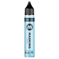 Molotow GRAFX Art Masking Liquid Refill (30ml) image 0