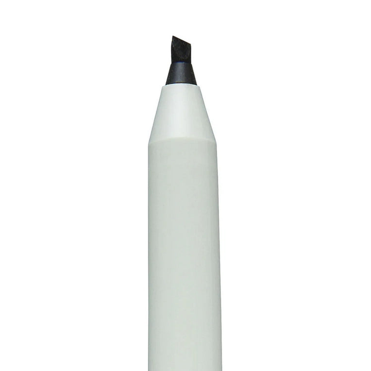 Sakura Calligraphy Pen (3mm) image 1