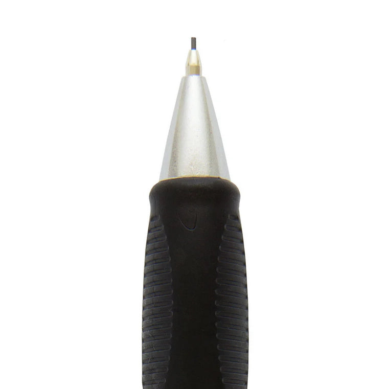 Sakura SumoGrip Mechanical Pencil (0.7mm) image 1