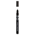 Molotow Liquid Chrome (1mm) image 0