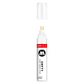 Molotow 311EM Empty (4-8mm) image 0