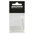 Molotow Exchange Tips - Round Tip (1.5mm) image 0