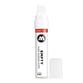Molotow 611EM Empty Marker (15mm) image 0
