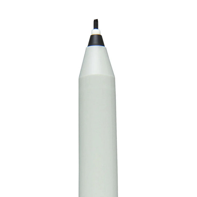 Sakura Calligraphy Pen (1mm) image 1