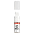 Molotow 411EM Empty Marker (15mm) image 0